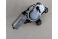 Моторчик заднего дворника 1J9955711A    Volkswagen Bora