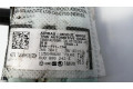 Подушка безопасности в сиденье 8U0880242E   Audi RS Q3