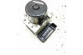 Блок АБС 1K0907379BE, 10096103433   Volkswagen  Touran II  2010 - 2016 года