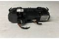 Блок управления климат-контролем A4479001208   Mercedes-Benz Vito Viano W447