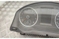 Панель приборов 5N0920871A   Volkswagen Tiguan       