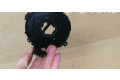 Подрулевой шлейф SRS A1714640518   Mercedes-Benz E W211