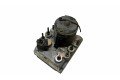 Jednotka ABS 0265217007, 0024319712   Mercedes-Benz C W202 1998