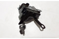 Блок АБС 476608548R   Renault  Kangoo III  2021 -  года