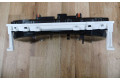 Панель приборов 838004A800   Toyota RAV 4 (XA50)       