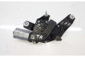 Моторчик заднего дворника 987001K010, W000031057    Hyundai ix20