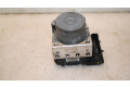 Jednotka ABS 0265800441, 0265800441   Peugeot 107 2010