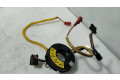 Подрулевой шлейф SRS 563124335010   Land Rover Range Rover Classic