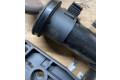 Комплект оси рулевого колеса 7700843937, 0807011118   Renault Twingo I