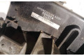 Интеркулер  jd1270000620, jd127000-0620   Citroen Xsara Picasso 