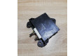 Блок управления климат-контролем 8865047050, 1773007313   Toyota Prius (XW20)