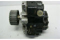 Vstřikovací čerpadlo 0445010119   Audi Q7 4L     
