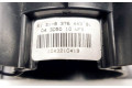 Подрулевой шлейф SRS 83764449   BMW 3 E46