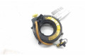Подрулевой шлейф SRS 8430605020   Toyota Avensis T220