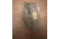 Zpětné zrcátko  Skoda Felicia I 1998  6U1857522, SKL0ZRCATKA  