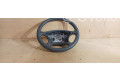 Руль Peugeot Partner  2003 - 2008 года 9643364577, 96433645XT      