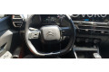 Volant Citroen C4 SpaceTourer 2023 98406898ZD  