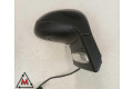 Zpětné zrcátko  Peugeot 207 2006  96807120XT, E9014342  