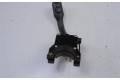 Переключатель дворников    Audi A4 S4 B5 8D