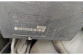 Jednotka ABS A0365454032   Mercedes-Benz C W203 