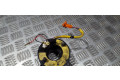 Подрулевой шлейф SRS    Mazda 3 I