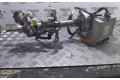 Volant Hyundai i30  A656300900  