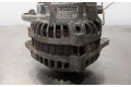 Генератор MR280666, 0620200091   Mitsubishi Galant      