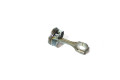Поршень с шатуном     A156, T57    Mercedes-Benz C AMG W204 