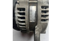 Генератор P56029679AA   Jeep Cherokee 2.0     