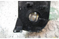 Подушка безопасности водителя 6Q0959653A, 21629704   Skoda Fabia Mk2 (5J)