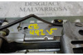    Рулевая рейка 1T1419502M   Volkswagen Touran I 2003 - 2010 года