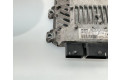 Блок управления двигателя 3N1112A650AB, 3N1112A650AB   Ford Fusion