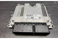 Řídící jednotka 32360463, 32360463   Volvo XC40 2021