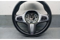 Volant BMW 1 F40 2021 32302462905, 32302462905  