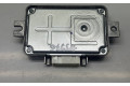 Блок управления АБС 34526866252, 34526866252   BMW 2 F46