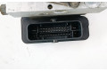 Jednotka ABS P68183803AD, 68183803AD   Dodge Grand Caravan 2018