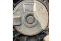 Комплект вентиляторов 163630G060A, MS1680007091   Toyota Avensis T250
