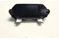 Панель приборов 8380042V61, 4573503500   Toyota bZ4X       