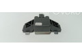 Другие блоки управления / модули A0009001632, A0009000548    Mercedes-Benz EQS X296