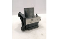 Jednotka ABS 2Q0614517T, 2Q0614517M   Volkswagen Polo VI 2018