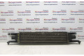 Интеркулер  866452000   Fiat Punto (199) 