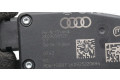    Рулевая рейка 8K0905852D, 8K0905852D   Audi A5 8T 8F 2007 - 2016 года