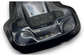 Блок комфорта A5781, 01561519930   Alfa Romeo Giulietta   