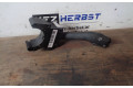 Переключатель дворников 4B0953503G, 4B0953503G   Audi TT Mk1
