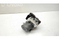 Jednotka ABS 6850226, 6850230   BMW X1 E84 2011