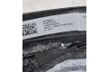 Руль Volvo XC40   -  года 32288649      