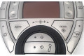 Блок управления климат-контролем 1498710679   Lancia Phedra