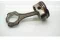  Поршень с шатуном 1UR-FSE   Lexus LS 460 - 600H  