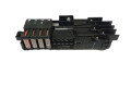 Блок предохранителей  2115452601, 320CDIV6   Mercedes-Benz ML W164    