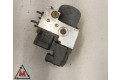Блок управления АБС 0265216620, 0273004384   Alfa Romeo 166